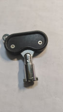 Sammy  ARCADE MACHINE KEY CTL-019