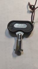 Sammy  ARCADE MACHINE KEY CTL-044