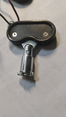 Sammy  ARCADE MACHINE KEY CTL-044