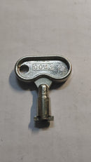Sammy  ARCADE MACHINE KEY 0043