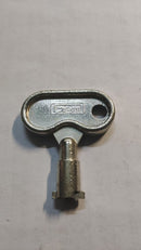 Sammy  ARCADE MACHINE KEY 0043
