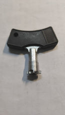 CTL-33/ Yamasa Super Planet Big Pulsar KEY