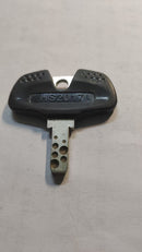 OEM PACHISLO SLOT MACHINE ARUZE DOOR KEY