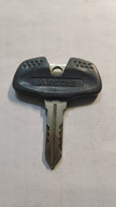 OEM PACHISLO SLOT MACHINE ARUZE DOOR KEY