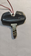 OEM PACHISLO SLOT MACHINE ARUZE DOOR KEY