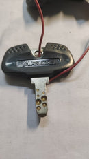 OEM PACHISLO SLOT MACHINE ARUZE DOOR KEY