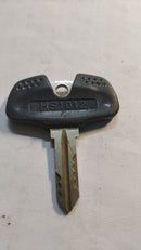 OEM PACHISLO SLOT MACHINE ARUZE DOOR KEY