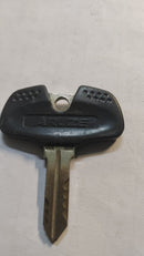 OEM PACHISLO SLOT MACHINE ARUZE DOOR KEY