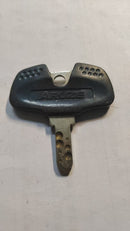 OEM PACHISLO SLOT MACHINE ARUZE DOOR KEY