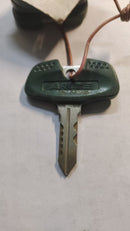 OEM PACHISLO SLOT MACHINE ARUZE DOOR KEY
