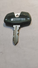 OEM PACHISLO SLOT MACHINE ARUZE DOOR KEY