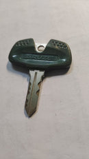 OEM PACHISLO SLOT MACHINE ARUZE DOOR KEY