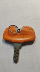 OEM PACHISLO SLOT MACHINE ARUZE DOOR KEY