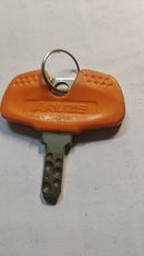OEM PACHISLO SLOT MACHINE ARUZE DOOR KEY