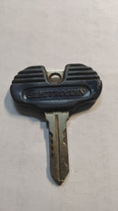 OEM PACHISLO SLOT MACHINE DOOR KEY ELECTROCOIN