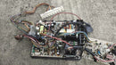 Wei Ya Arcade  Chassis C3129DB  . 15/24/31 K .WORKING