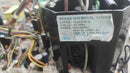 Wei Ya Arcade  Chassis C3129DB  . 15/24/31 K .WORKING