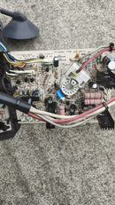 Wei Ya Arcade  Chassis C3129DB  . 15/24/31 K .WORKING