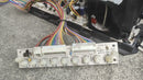 Wei Ya Arcade  Chassis C3129DB  . 15/24/31 K .WORKING
