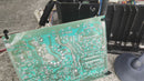 Wei Ya Arcade  Chassis C3129DB  . 15/24/31 K .WORKING