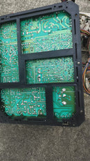 Wei Ya Arcade  Chassis C3129DB  . 15/24/31 K .WORKING