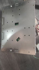 SANWA 29' chassis 29E31S  working