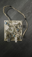 SANWA CHASSIS KW0606A Socket