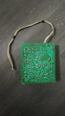 SANWA CHASSIS KW0606A Socket