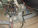 SEGA NNC TOSHIBA PD9929 CHASSIS+ toshiba A68LTF356X  tobe with frame