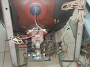 SEGA NNC TOSHIBA PD9929 CHASSIS+ toshiba A68LTF356X  tobe with frame
