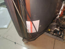 SEGA NNC TOSHIBA PD9929 CHASSIS+ toshiba A68LTF356X  tobe with frame