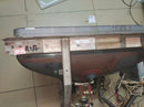 SEGA NNC TOSHIBA PD9929 CHASSIS+ toshiba A68LTF356X  tobe with frame