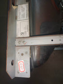 SEGA NNC TOSHIBA PD9929 CHASSIS+ toshiba A68LTF356X  tobe with frame
