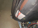 SEGA NNC TOSHIBA PD9929 CHASSIS+ toshiba A68LTF356X  tobe with frame