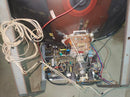 SEGA NNC TOSHIBA PD9929 CHASSIS+ toshiba A68LTF356X  tobe with frame