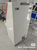 Namco Excel Canbinet 29" Original Renovated. Rara