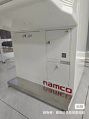 Namco Excel Canbinet 29" Original Renovated. Rara