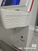 Namco Excel Canbinet 29" Original Renovated. Rara