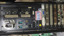 Sega Lindbergh (Yellow) Motherboard. EX Ver  TESTED WORKING