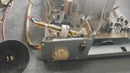 SEGA blast city NANAO CHASSIS  MS-2931 working