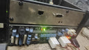 Sega Chihiro Type 3  outrun 2sp( EX Ver ) mother board. working