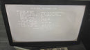 Sega Lindbergh (Yellow) Motherboard. EX Ver  TESTED WORKING