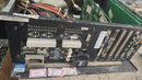 Sega Lindbergh (Yellow) Motherboard. EX Ver  TESTED WORKING