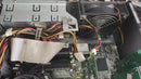 Sega Lindbergh (Yellow) Motherboard. EX Ver  TESTED WORKING