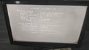 Sega Lindbergh (Yellow) Motherboard. EX Ver  .TESTED WORKING