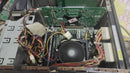 Sega Lindbergh (Yellow) Motherboard. EX Ver  .TESTED WORKING