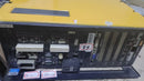 Sega Lindbergh (Yellow) Motherboard. EX Ver  .TESTED WORKING