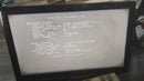 Sega Lindbergh (Yellow) Motherboard. EX ver. TESTED WORKING