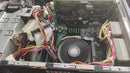 Sega Lindbergh (Yellow) Motherboard. EX ver. TESTED WORKING