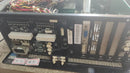 Sega Lindbergh (Yellow) Motherboard. EX ver. TESTED WORKING